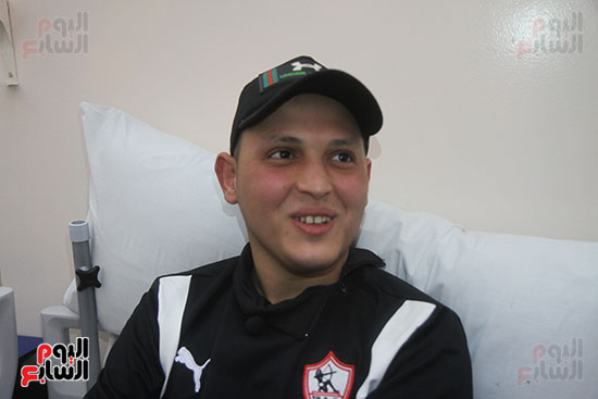 سعد محمد (7)