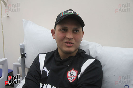 سعد محمد (10)