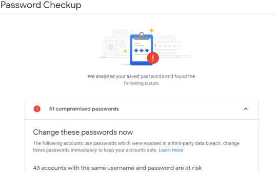 Chrome-passwords-compromised-af26