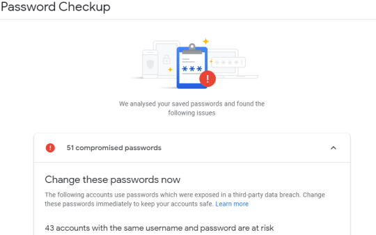 Chrome-passwords-compromised-af26 Chrome-passwords-compromised-af26