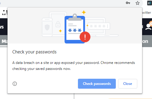 Chrome-check-passwords-16a2