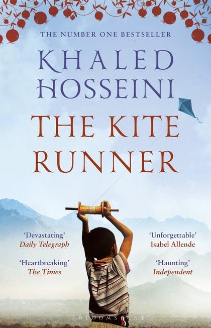 the-kite-runner-by-khaled-hosseini