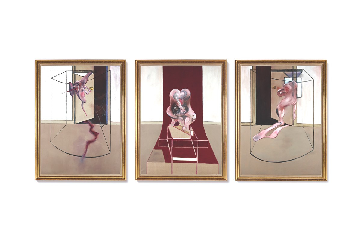 https___hypebeast.com_image_2020_03_sothebys-francis-bacon-60-million-usd-triptych-auction-001