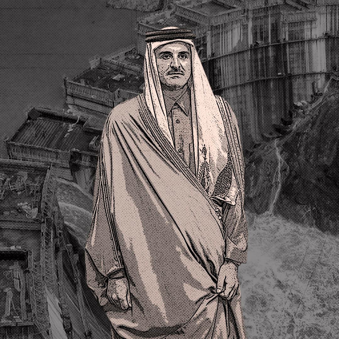 قطر (1)