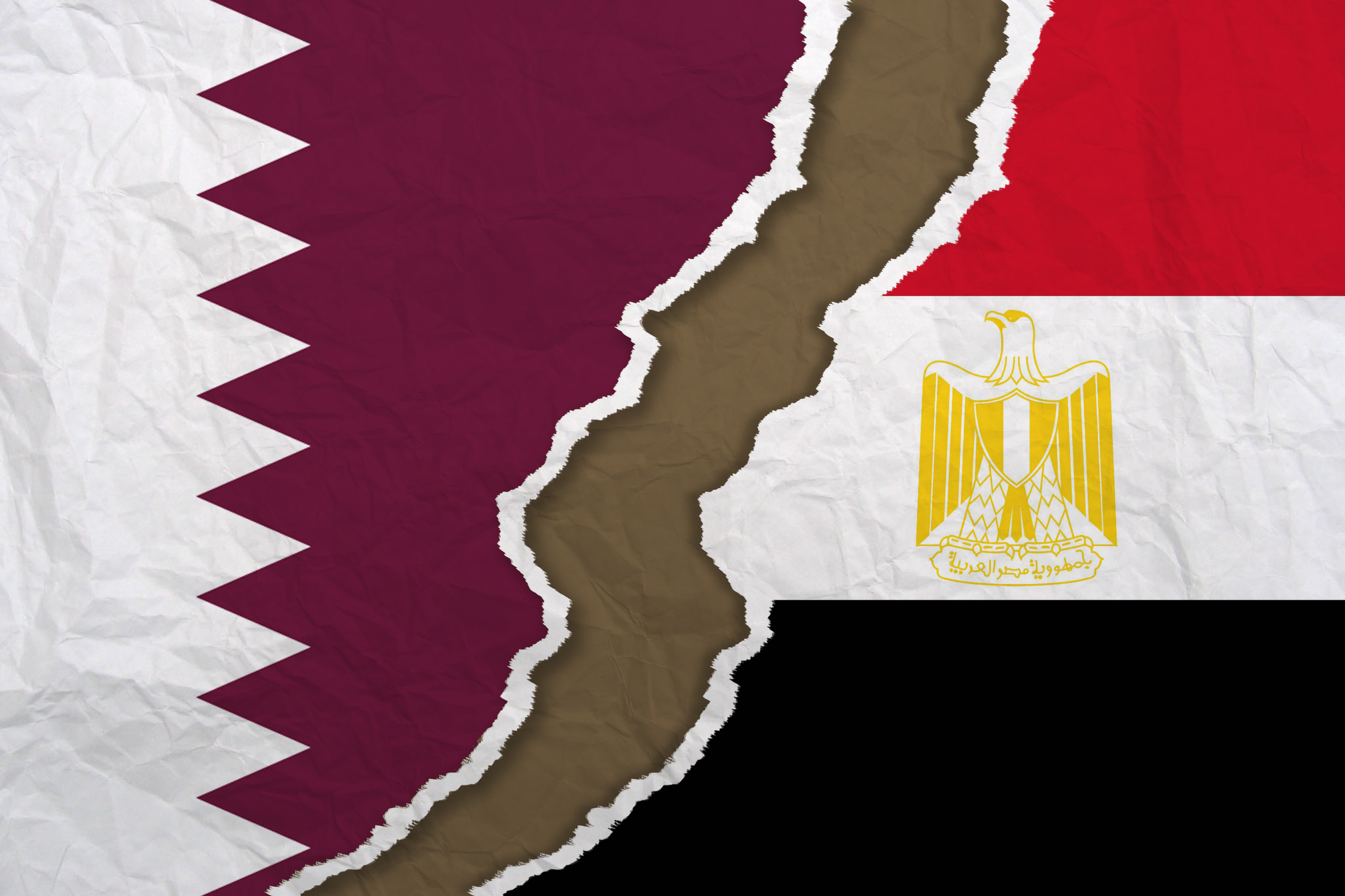 قطر (2)