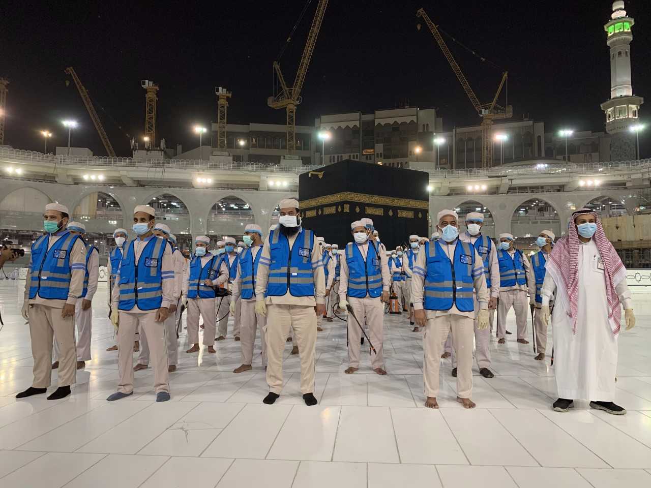 تنزيل (21)