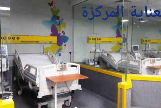 مستشفى-العجمى-2