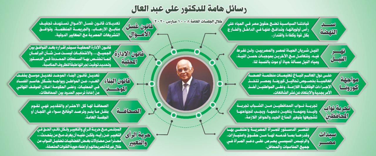 3202012112220556-a4989192-c94a-47fa-85a0-6065b12c9f26