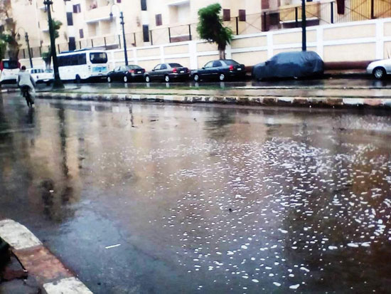 الامطار-تضرب-المحافظات-(14)