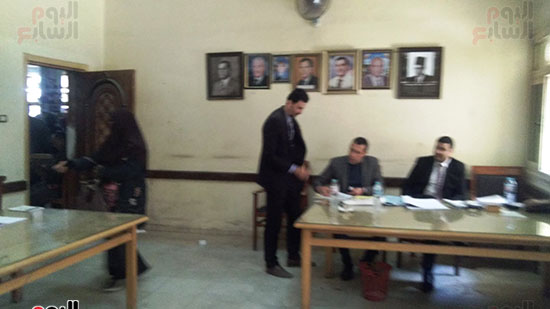 انتخابات-المحامين-بكفر-الشيخ-(23)
