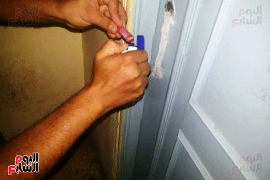 إغلاق-مراكز-الدروس-الخصوصية-(14)