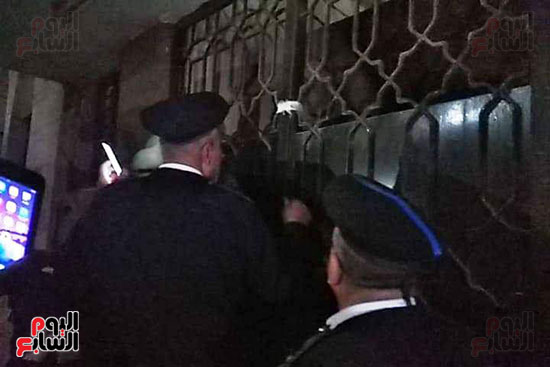 إغلاق-مراكز-الدروس-الخصوصية-(4)