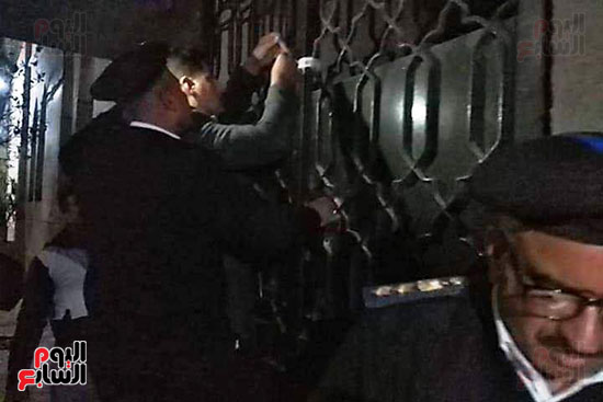 إغلاق-مراكز-الدروس-الخصوصية-(3)