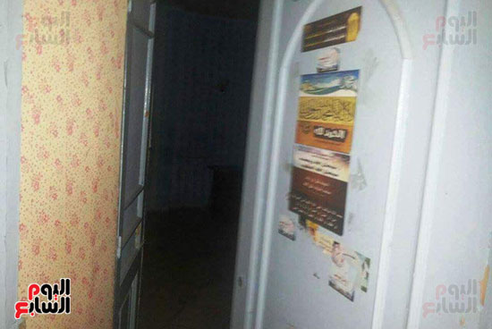 إغلاق-مراكز-الدروس-الخصوصية-(12)