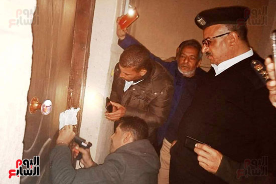 إغلاق-مراكز-الدروس-الخصوصية-(9)