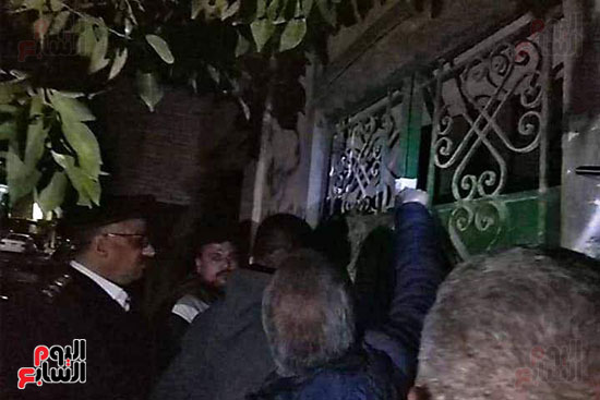 إغلاق-مراكز-الدروس-الخصوصية-(5)