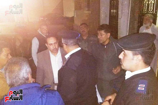 إغلاق-مراكز-الدروس-الخصوصية-(8)