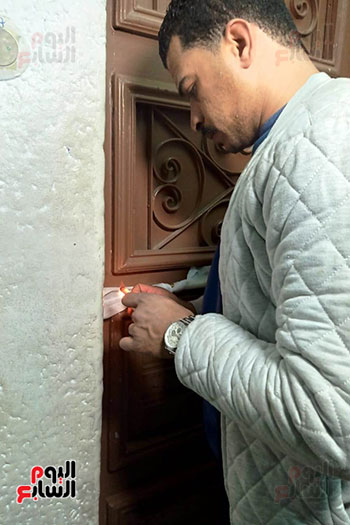 إغلاق-مراكز-الدروس-الخصوصية-(11)