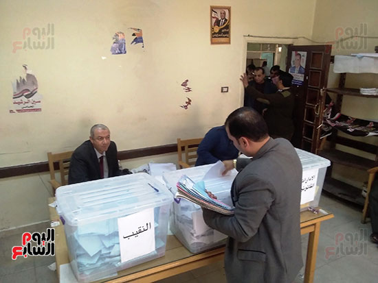 انتخابات-المحامين-بكفر-الشيخ-(14)
