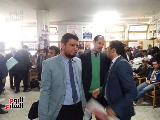 انتخابات-المحامين-بكفر-الشيخ-(1)