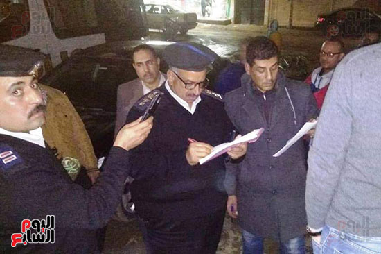 إغلاق-مراكز-الدروس-الخصوصية-(1)