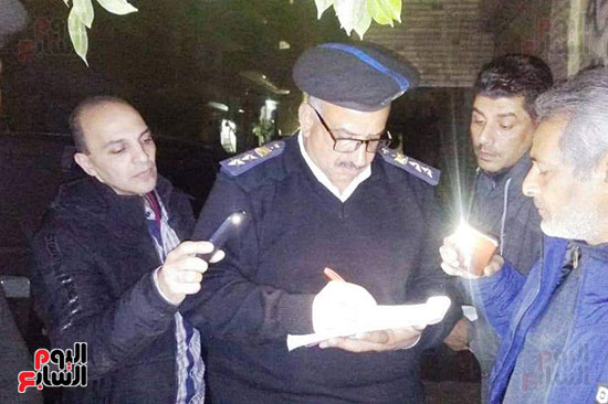 إغلاق-مراكز-الدروس-الخصوصية-(7)