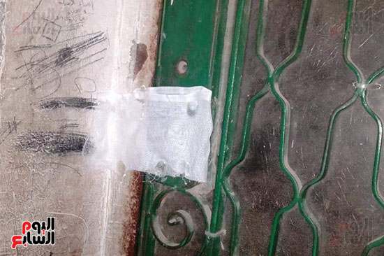 إغلاق-مراكز-الدروس-الخصوصية-(10)