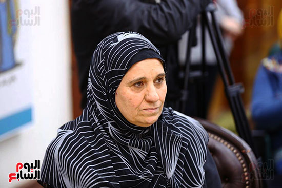 إعلان الأم المثالية