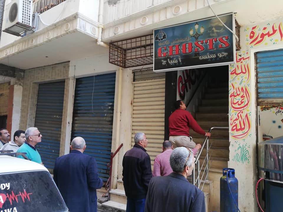 محلات الالعاب الالكترونية محلات الالعاب الالكترونية