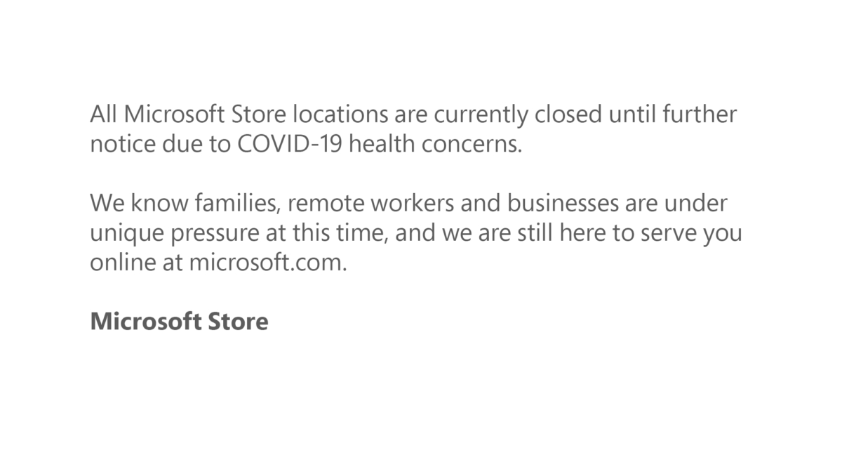 Microsoft-Store-Coronavirus-1200x675