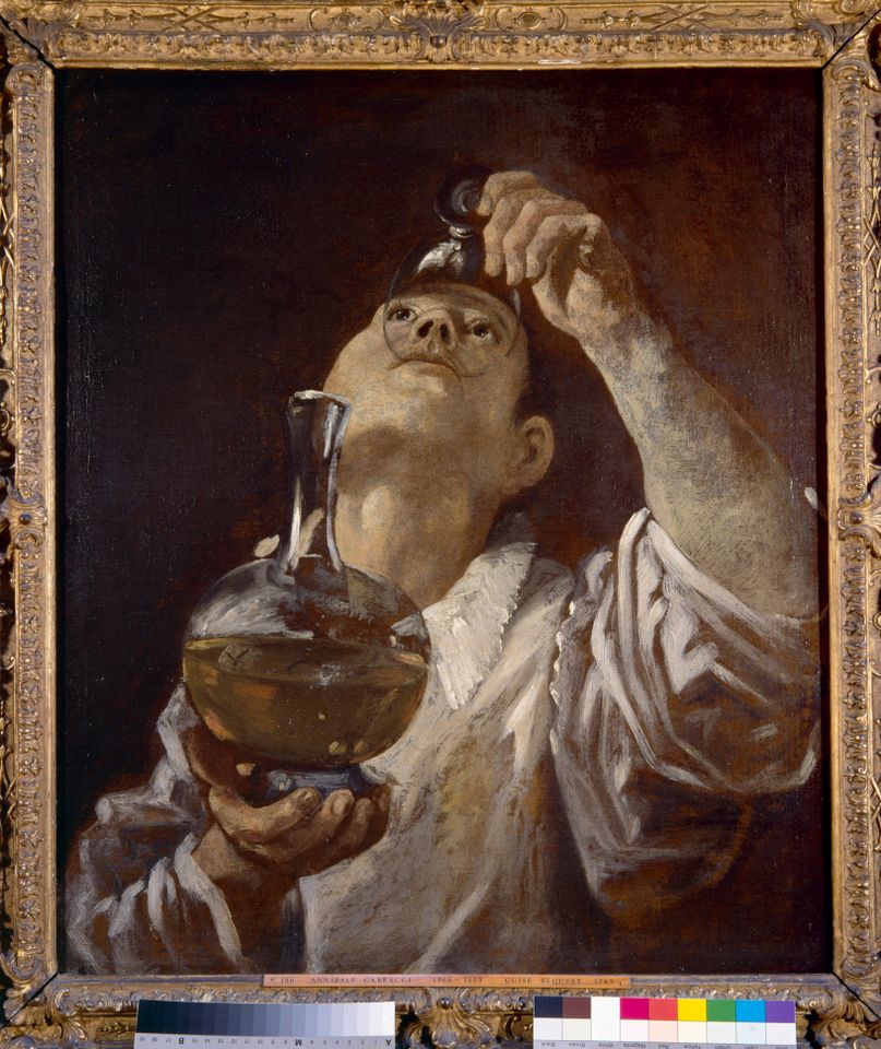 184341-20_03_15_annibale_carracci_a_boy_drinking_c_1580_full_size_lo