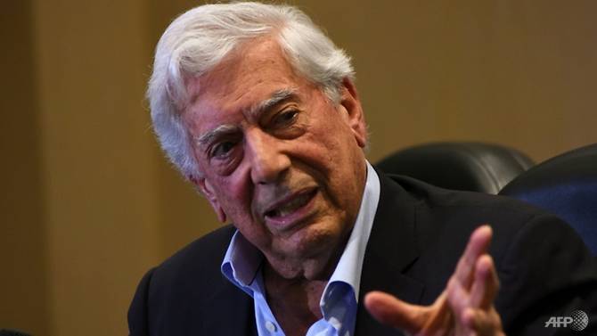 peruvian-writer-and-literature-nobel-prize-laureate-mario-vargas-llosa-accuses-china-of-trying-to-prevent-information-on-the-new-coronavirus-from-spreading-rather-than-tackling-the-virus-itself-1584397517379-2
