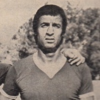 مصطفى رياض مصطفى رياض