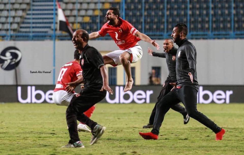 اجمل الصور الرياضية في مصر  (31)