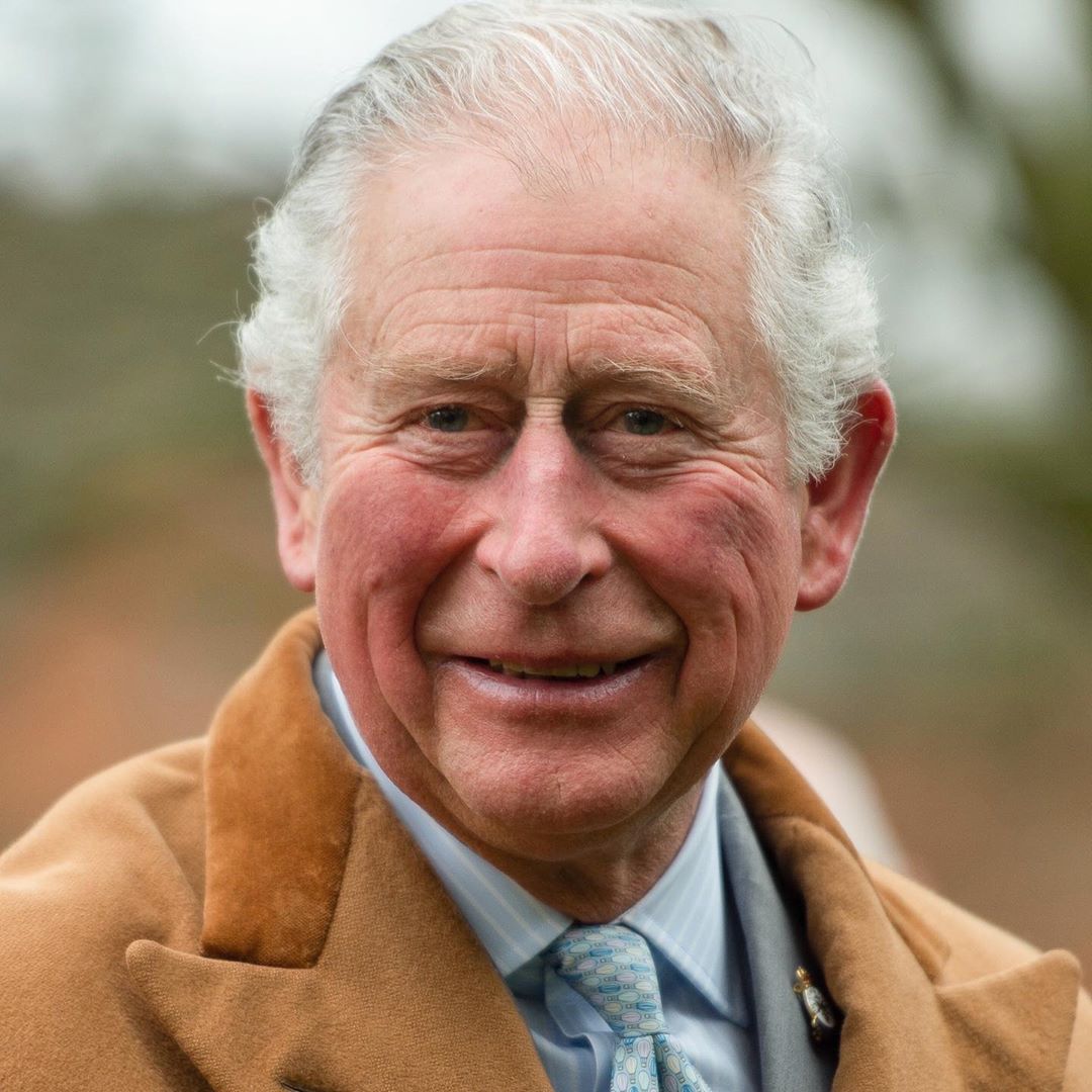 clarencehouse_91137838_2523412991267068_8598453131503418699_n