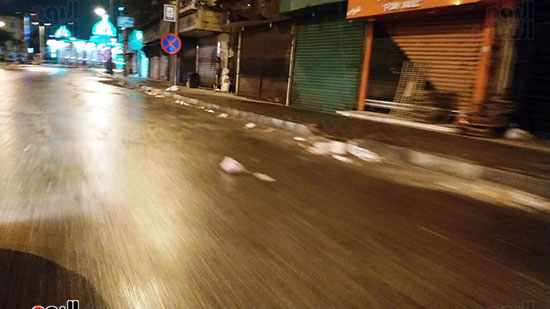 أمطار-بمنطقة-السيدة-زينب أمطار-بمنطقة-السيدة-زينب