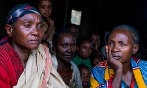 مرض غامض باثيوبيا (1)