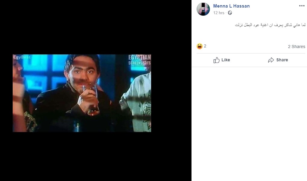 9 9