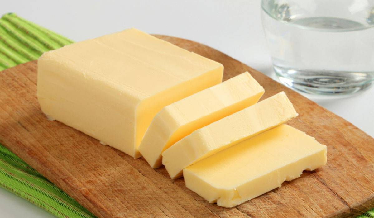 وصفات طبيعية لزيادة الوزن  (3)