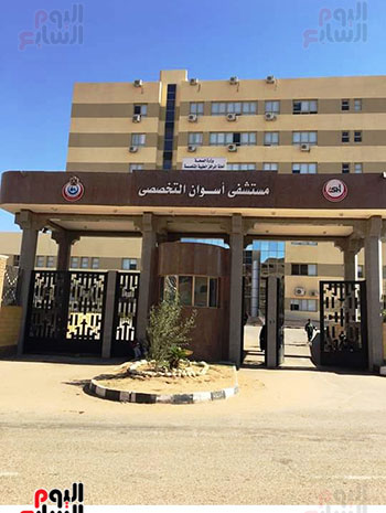 مستشفيات-العزل-في-محافظات-مصر-حائط-الصد-لمصر-ضد-فيروس-كورونا--(7)
