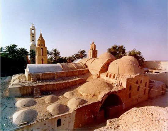 www-St-Takla-org___Saint-Bishoy-Monastery-Wadi-El-Natroun-Egypt