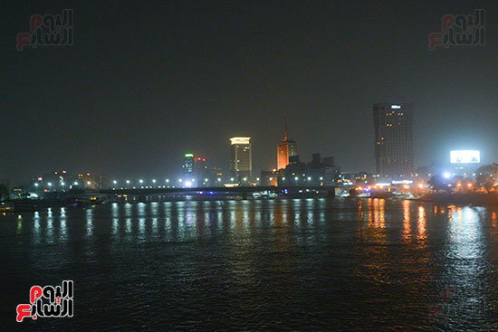 2527185-نهر-النيل