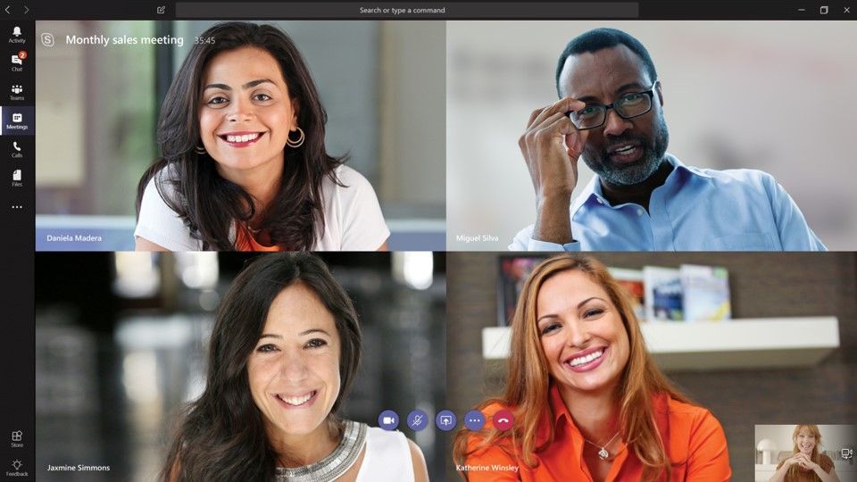 Microsoft-Teams-Skype-for-Business