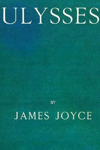 ulysses-james-joyce-1