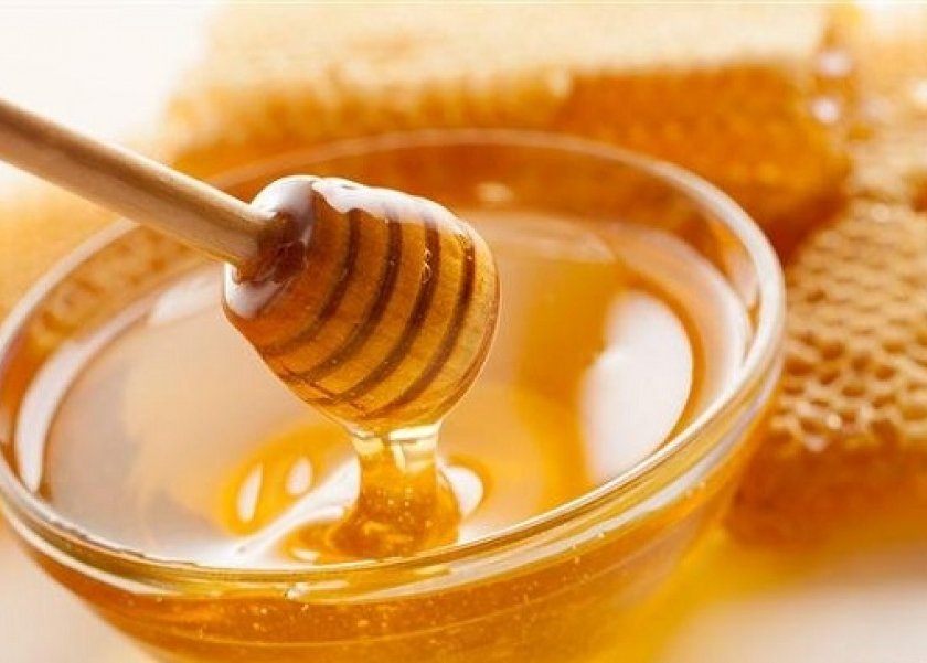 وصفات طبيعية للوجه بالعسل (5)