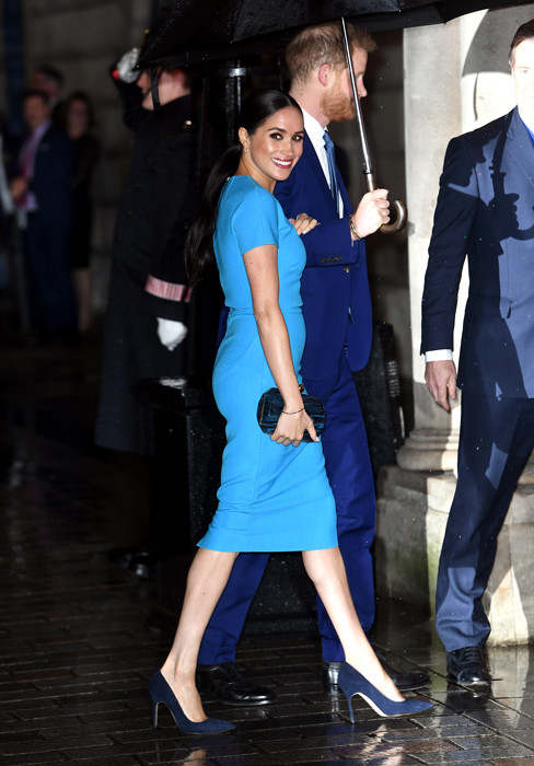 harry-and-meghan-in-london--a