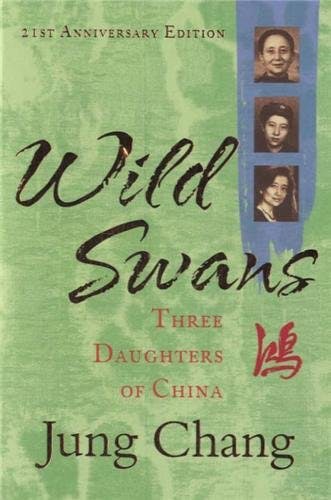 wild-swans-by-jung-chang