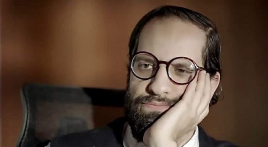 8 أنواع من الموظفين هتلاقيهم فى كل شركة.. المطبلاتى وعم ضياء أبرزهم