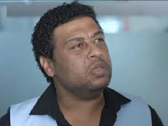 8 أنواع من الموظفين هتلاقيهم فى كل شركة.. المطبلاتى وعم ضياء أبرزهم