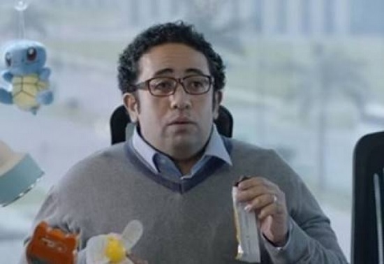 8 أنواع من الموظفين هتلاقيهم فى كل شركة.. المطبلاتى وعم ضياء أبرزهم